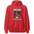 Black-Toe-Reimagined-Red-White-1s-Hoodie-Match-Sneaker-Princess