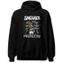 High-OG-Green-Glow-1s-Hoodie-Match-Sneaker-Princess
