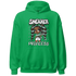 High-OG-Green-Glow-1s-Hoodie-Match-Sneaker-Princess