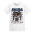 Mid-Diffused-Blue-Grey-1s-T-Shirt-Match-Sneaker-Princess
