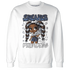 Mid-Diffused-Blue-Grey-1s-Sweatshirt-Match-Sneaker-Princess
