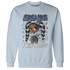 Mid-Diffused-Blue-Grey-1s-Sweatshirt-Match-Sneaker-Princess