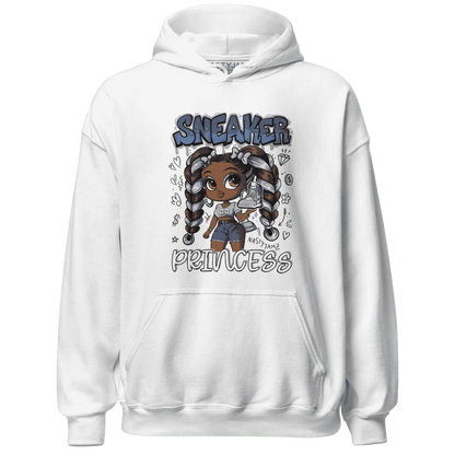 Mid-Diffused-Blue-Grey-1s-Hoodie-Match-Sneaker-Princess