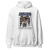 Mid-Diffused-Blue-Grey-1s-Hoodie-Match-Sneaker-Princess