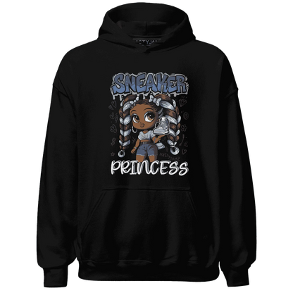 Mid-Diffused-Blue-Grey-1s-Hoodie-Match-Sneaker-Princess