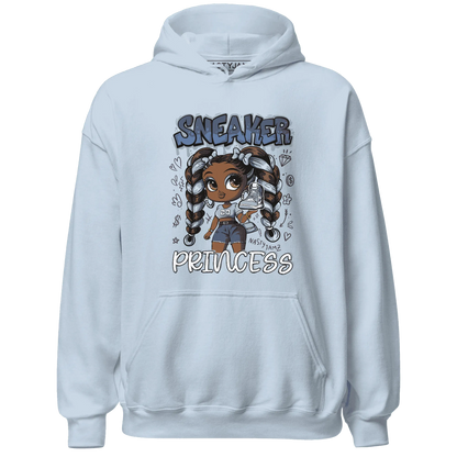 Mid-Diffused-Blue-Grey-1s-Hoodie-Match-Sneaker-Princess