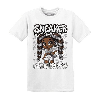 Wolf-Grey-1s-T-Shirt-Match-Sneaker-Princess