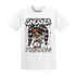 Wolf-Grey-1s-T-Shirt-Match-Sneaker-Princess