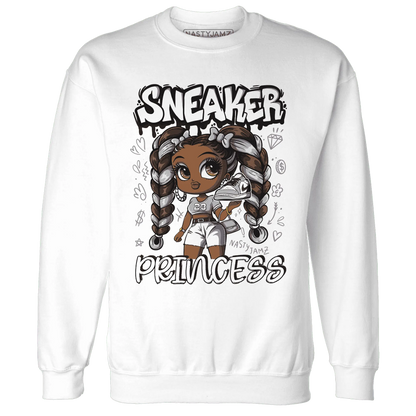 Wolf-Grey-1s-Sweatshirt-Match-Sneaker-Princess