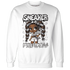 Wolf-Grey-1s-Sweatshirt-Match-Sneaker-Princess