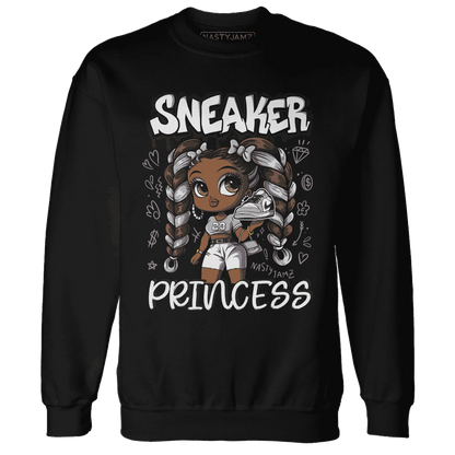 Wolf-Grey-1s-Sweatshirt-Match-Sneaker-Princess