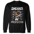 Wolf-Grey-1s-Sweatshirt-Match-Sneaker-Princess