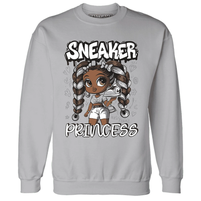 Wolf-Grey-1s-Sweatshirt-Match-Sneaker-Princess