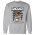 Wolf-Grey-1s-Sweatshirt-Match-Sneaker-Princess