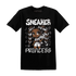 Wolf-Grey-1s-T-Shirt-Match-Sneaker-Princess