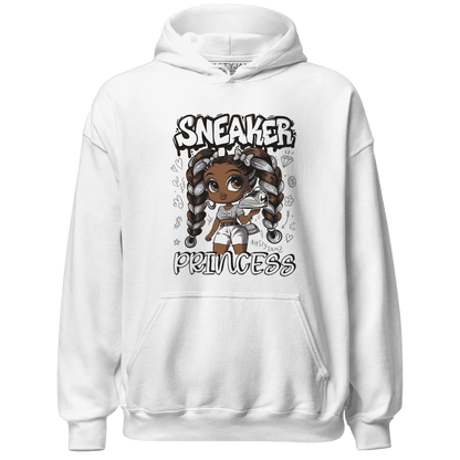 Wolf-Grey-1s-Hoodie-Match-Sneaker-Princess