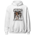 Wolf-Grey-1s-Hoodie-Match-Sneaker-Princess