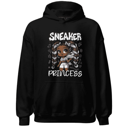 Wolf-Grey-1s-Hoodie-Match-Sneaker-Princess