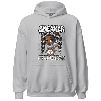 Wolf-Grey-1s-Hoodie-Match-Sneaker-Princess