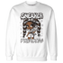 Cement-Grey-3s-Sweatshirt-Match-Sneaker-Princess