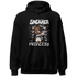 Cement-Grey-3s-Hoodie-Match-Sneaker-Princess