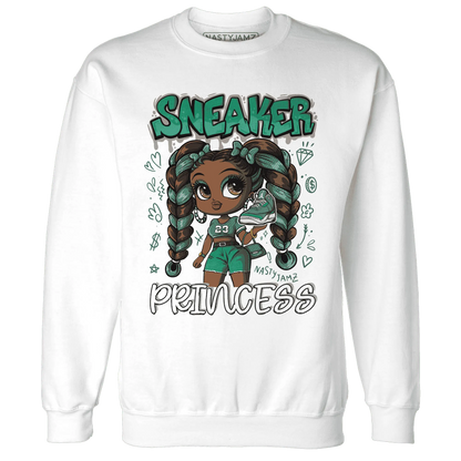 Nina-CN-Abney-3s-Sweatshirt-Match-Sneaker-Princess