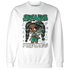 Nina-CN-Abney-3s-Sweatshirt-Match-Sneaker-Princess