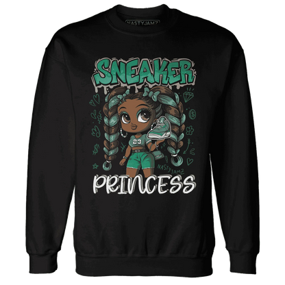 Nina-CN-Abney-3s-Sweatshirt-Match-Sneaker-Princess