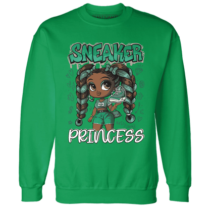 Nina-CN-Abney-3s-Sweatshirt-Match-Sneaker-Princess