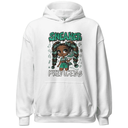Nina-CN-Abney-3s-Hoodie-Match-Sneaker-Princess