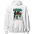 Nina-CN-Abney-3s-Hoodie-Match-Sneaker-Princess