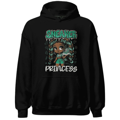 Nina-CN-Abney-3s-Hoodie-Match-Sneaker-Princess