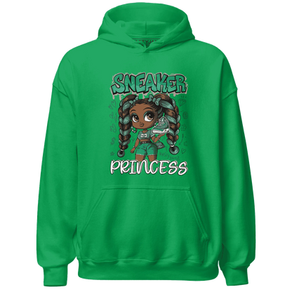 Nina-CN-Abney-3s-Hoodie-Match-Sneaker-Princess