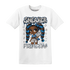 Industrial-Blue-4s-T-Shirt-Match-Sneaker-Princess