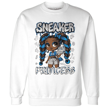 Industrial-Blue-4s-Sweatshirt-Match-Sneaker-Princess