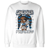 Industrial-Blue-4s-Sweatshirt-Match-Sneaker-Princess