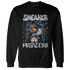 Industrial-Blue-4s-Sweatshirt-Match-Sneaker-Princess