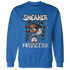 Industrial-Blue-4s-Sweatshirt-Match-Sneaker-Princess