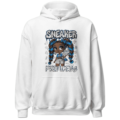 Industrial-Blue-4s-Hoodie-Match-Sneaker-Princess