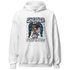 Industrial-Blue-4s-Hoodie-Match-Sneaker-Princess