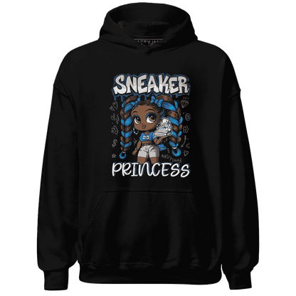 Industrial-Blue-4s-Hoodie-Match-Sneaker-Princess