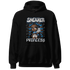Industrial-Blue-4s-Hoodie-Match-Sneaker-Princess