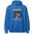 Industrial-Blue-4s-Hoodie-Match-Sneaker-Princess