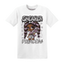 Orchid-Neutral-Grey-Black-White-4s-NastyJamz-T-Shirt-Match-Sneaker-Princess