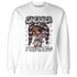 Orchid-Neutral-Grey-Black-White-4s-NastyJamz-Sweatshirt-Match-Sneaker-Princess