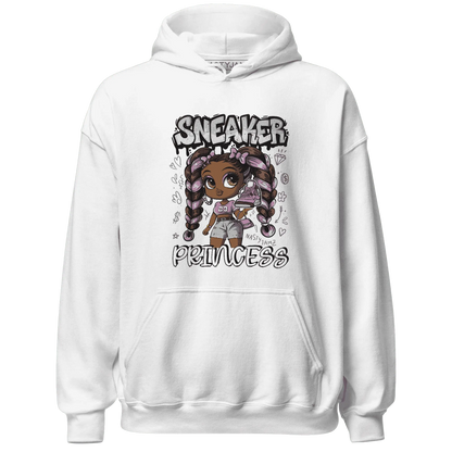 Orchid-Neutral-Grey-Black-White-4s-NastyJamz-Hoodie-Match-Sneaker-Princess