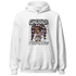 Orchid-Neutral-Grey-Black-White-4s-NastyJamz-Hoodie-Match-Sneaker-Princess