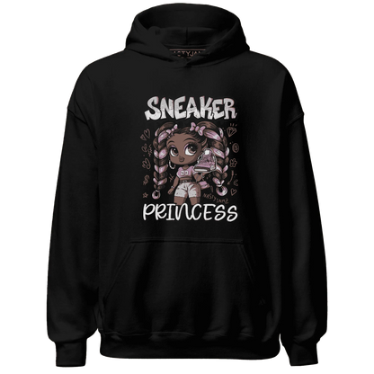 Orchid-Neutral-Grey-Black-White-4s-NastyJamz-Hoodie-Match-Sneaker-Princess