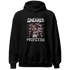 Orchid-Neutral-Grey-Black-White-4s-NastyJamz-Hoodie-Match-Sneaker-Princess
