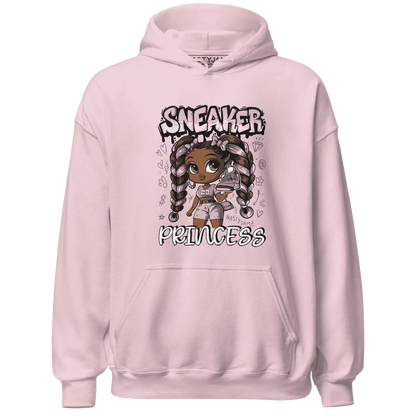 Orchid-Neutral-Grey-Black-White-4s-NastyJamz-Hoodie-Match-Sneaker-Princess